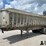 1977-trailmobile-trailer-image-1