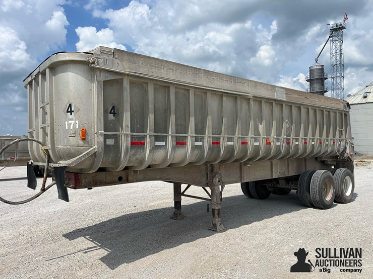 1977-trailmobile-trailer-image-1