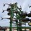 2005-john-deere-2410-image-10