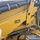 2011-caterpillar-420e-image-22