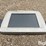 john-deere-2600-image-6