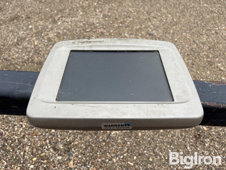 john-deere-2600-image-6