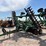 2001-john-deere-637-image-1