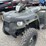 2014-polaris-sportsman-image-4
