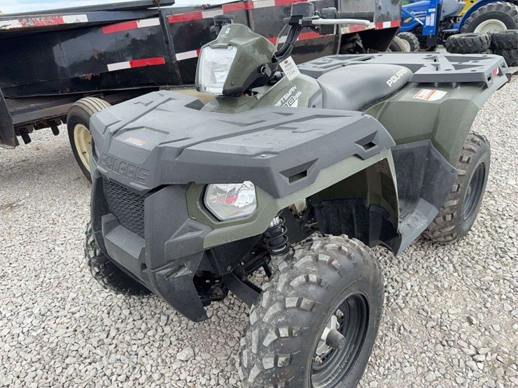 2014-polaris-sportsman-image-4