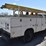 2005-ford-f550-xl-sd-image-16