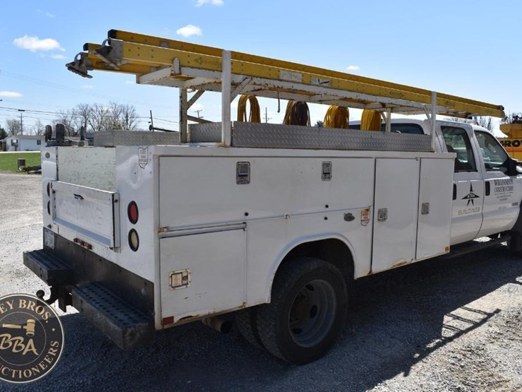 2005-ford-f550-xl-sd-image-16