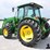 2015-john-deere-6130d-image-7
