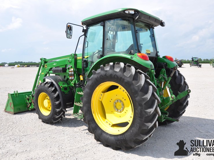 2015-john-deere-6130d-image-7