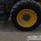 2017-volvo-sd45b-image-14