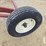 mayrath-10x61-image-8
