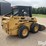 1996-deere-6675-image-5