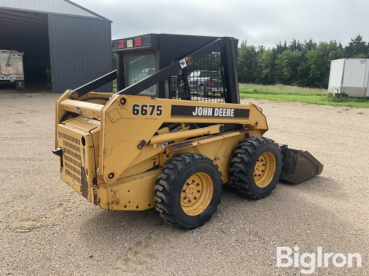 1996-deere-6675-image-5