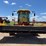 2009-new-holland-h8060-image-5