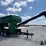 2016-j&m-375st-image-3