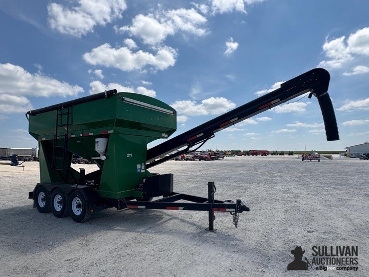 2016-j&m-375st-image-3