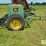 john-deere-8350-image-4