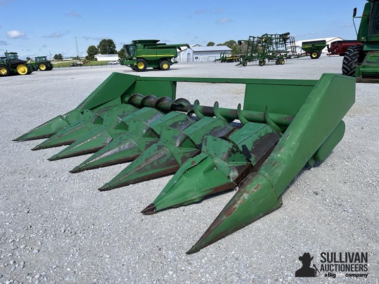 john-deere-643-image-1