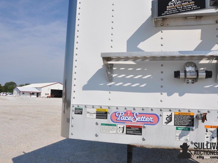 2010-wilson-dwh-500-image-9