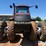 2005-case-ih-mx255-image-8