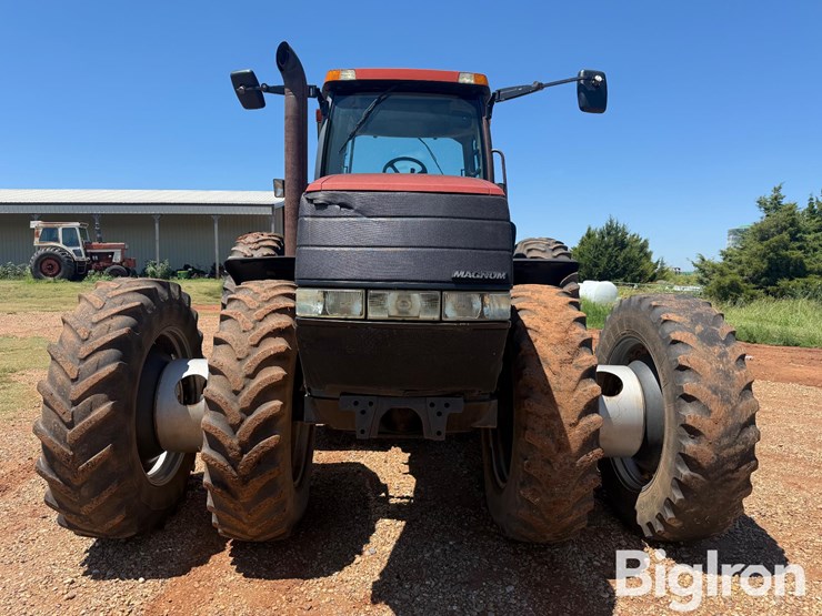 2005-case-ih-mx255-image-8