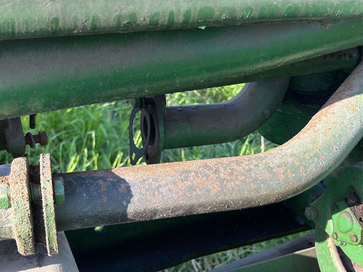 john-deere-model-b-image-17