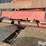 case-ih-1063-image-9