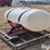 case-ih-2150-image-7
