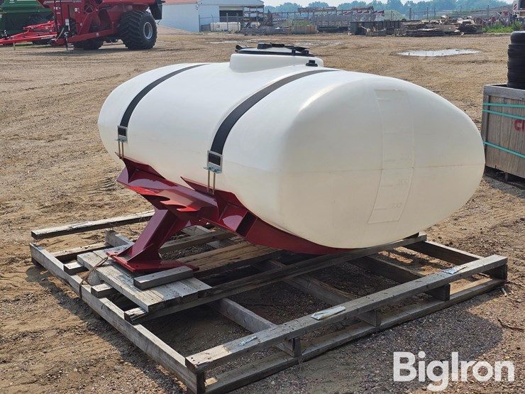 case-ih-2150-image-7