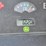 2011-john-deere-x530-image-13