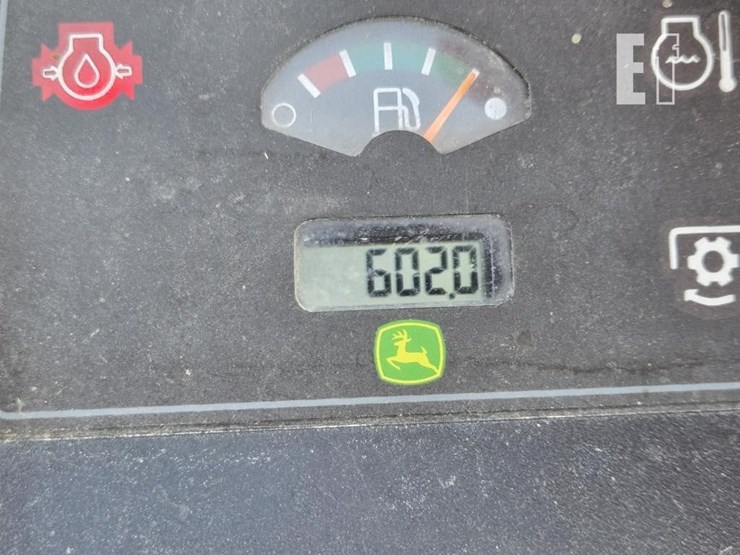 2011-john-deere-x530-image-13