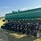 great-plains-2sf30-image-14