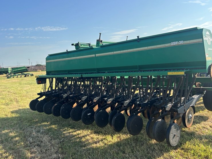 great-plains-2sf30-image-14