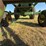 john-deere-4240-image-7