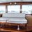 #18-•-2003-breaux-brothers-85'-yacht-|-"come-monday"-image-55