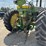 john-deere-630-image-8