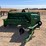 2013-john-deere-348-image-2