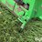 john-deere-3r30-silage-head-image-16