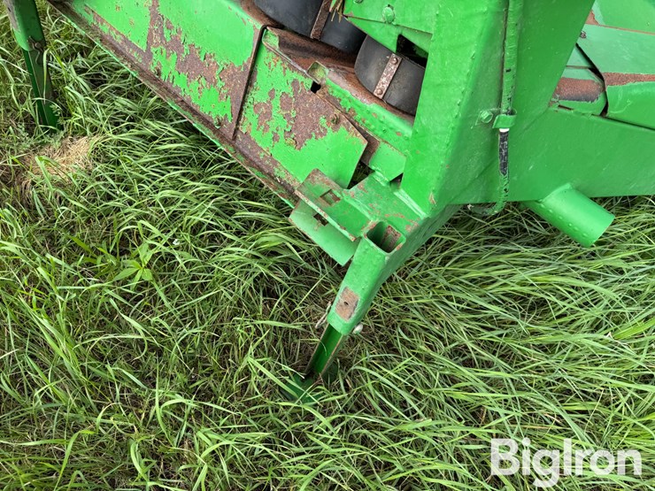 john-deere-3r30-silage-head-image-16