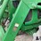 2008-john-deere-7230-image-12