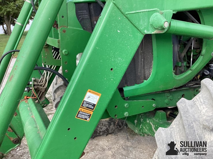 2008-john-deere-7230-image-12