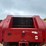 new-holland-br7090-image-5