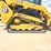 2022-caterpillar-259d3-image-18