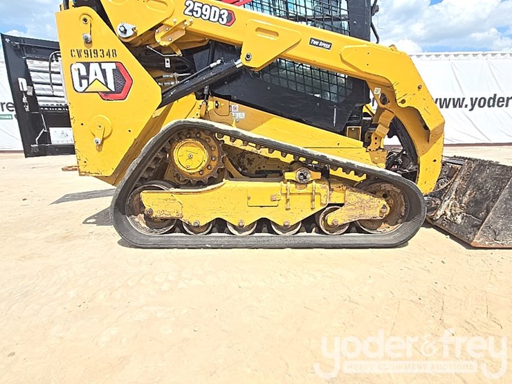 2022-caterpillar-259d3-image-18