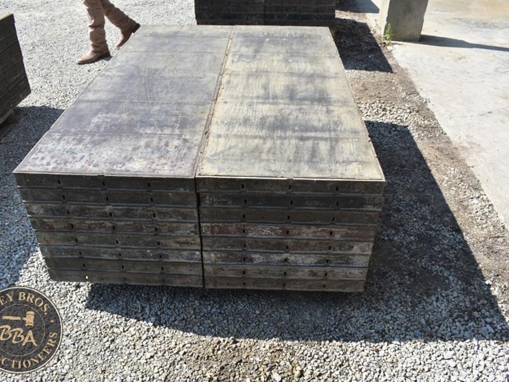 symons-wall-forms-44063-image-4