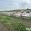 concrete-h-feed-bunks-image-4