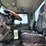 2011-peterbilt-365-image-58