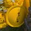 john-deere-bi-image-11