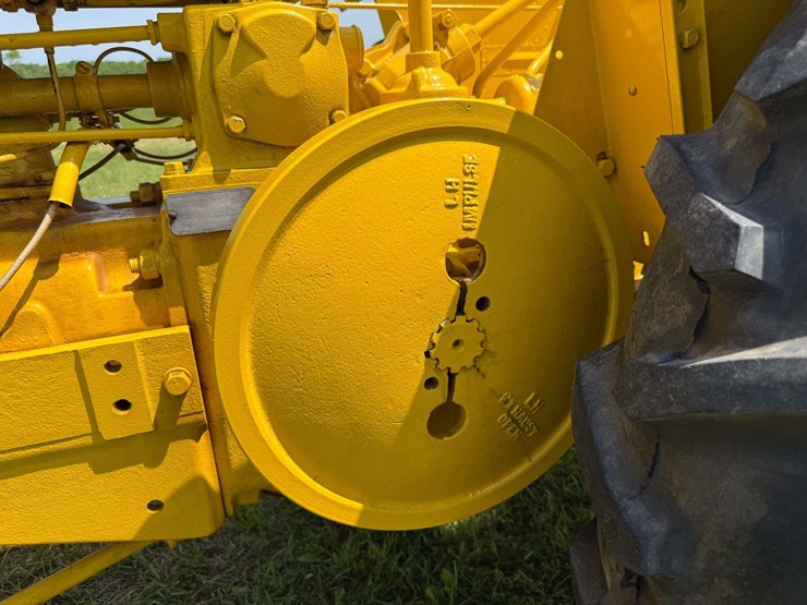 john-deere-bi-image-11