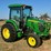 2024-john-deere-4052r-image-1